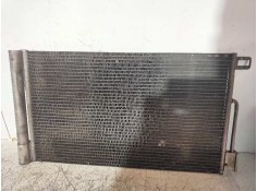 Recambio de condensador / radiador aire acondicionado para peugeot bipper básico referencia OEM IAM 51931470 D1478010  2