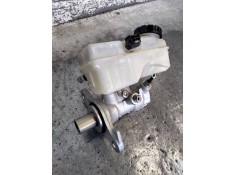 Recambio de bomba freno para renault clio iv business referencia OEM IAM   