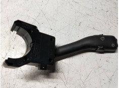 Recambio de mando limpia para volkswagen passat berlina (3b2) trendline syncro / 4motion referencia OEM IAM   