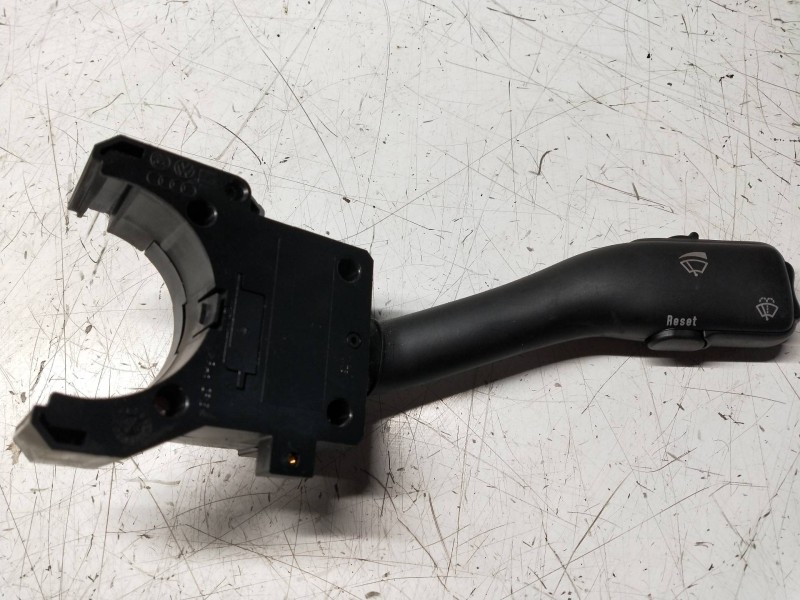 Recambio de mando limpia para volkswagen passat berlina (3b2) trendline syncro / 4motion referencia OEM IAM   