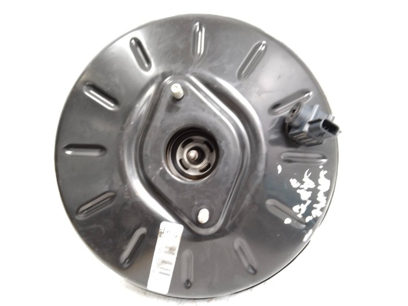 Recambio de servofreno para renault captur 0.9 energy referencia OEM IAM 472103202R  