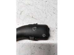 Recambio de mando limpia para volkswagen passat berlina (3b2) trendline syncro / 4motion referencia OEM IAM    2