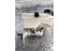 Recambio de bomba freno para renault clio iv business referencia OEM IAM    2