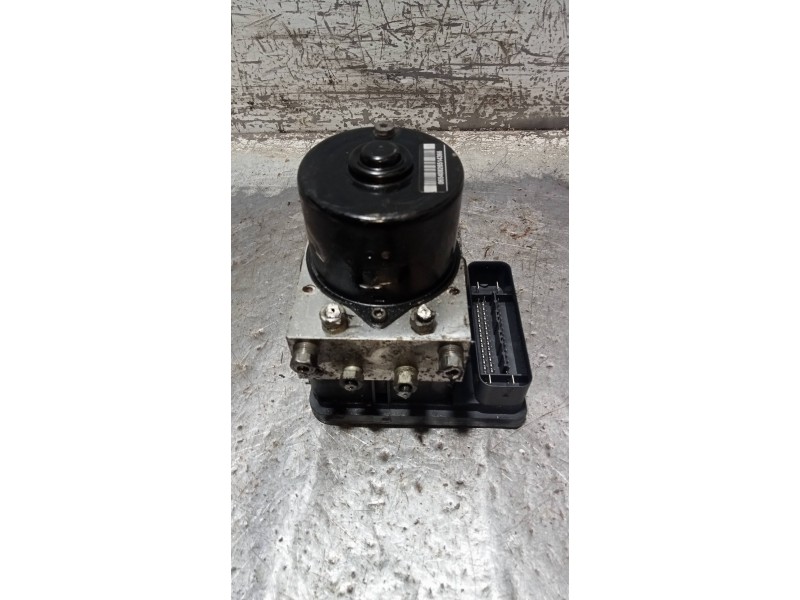 Recambio de abs para volvo v50 familiar 2.0 d kinetic referencia OEM IAM 10096004253 30742665AA 30742654 10020602264 4N512C405GA