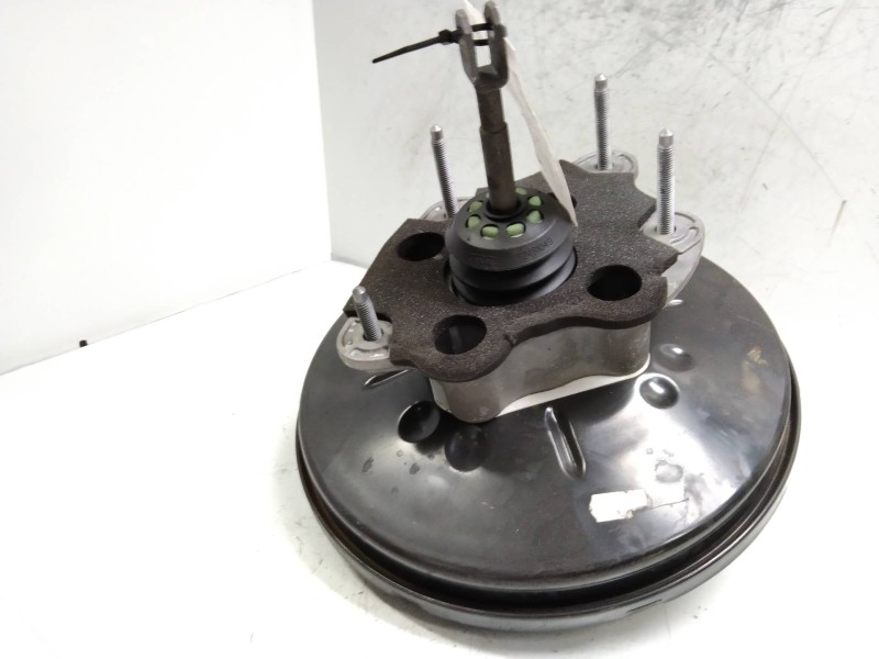 Recambio de servofreno para renault captur 0.9 energy referencia OEM IAM 472103202R  