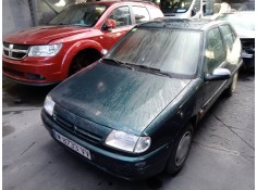 citroen saxo del año 1998