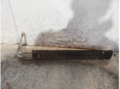 Recambio de radiador aceite para bmw x5 (e70) 3.0d referencia OEM IAM 7801944   2