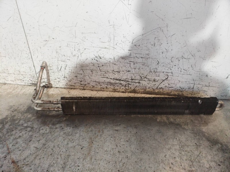 Recambio de radiador aceite para bmw x5 (e70) 3.0d referencia OEM IAM 7801944  