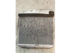 Recambio de radiador calefaccion / aire acondicionado para peugeot bipper básico referencia OEM IAM 164210100   2