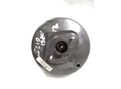 Recambio de servofreno para renault clio iii 1.5 dci diesel fap referencia OEM IAM 472104788R  