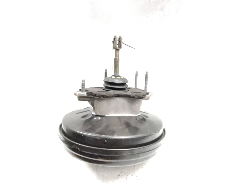 Recambio de servofreno para renault clio iii 1.5 dci diesel fap referencia OEM IAM 472104788R  