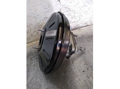 Recambio de servofreno para renault clio iv business referencia OEM IAM 472103202R  