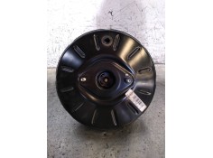 Recambio de servofreno para renault clio iv business referencia OEM IAM 472103202R   2