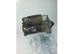 Recambio de motor arranque para suzuki baleno berlina sy (eg) 1.6 gs (3-ptas.) referencia OEM IAM   