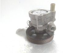 Recambio de bomba direccion para volvo s40 berlina 1.9 diesel cat referencia OEM IAM   