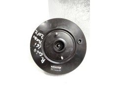 Recambio de servofreno para renault clio iv renault sport referencia OEM IAM 472107069R 03786220314 