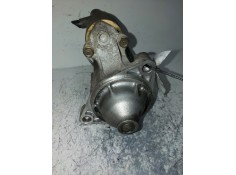 Recambio de motor arranque para suzuki baleno berlina sy (eg) 1.6 gs (3-ptas.) referencia OEM IAM    2