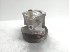 Recambio de bomba direccion para volvo s40 berlina 1.9 diesel cat referencia OEM IAM    2