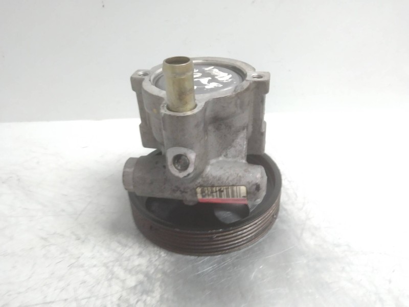 Recambio de bomba direccion para volvo s40 berlina 1.9 diesel cat referencia OEM IAM   