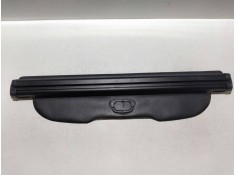 Recambio de bandeja trasera para alfa romeo 156 sportwagon (116) 1.9 jtd progression referencia OEM IAM   