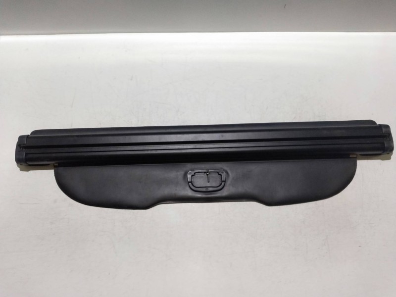 Recambio de bandeja trasera para alfa romeo 156 sportwagon (116) 1.9 jtd progression referencia OEM IAM   