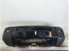 Recambio de paragolpes delantero para land rover discovery 2.7 td v6 cat referencia OEM IAM   