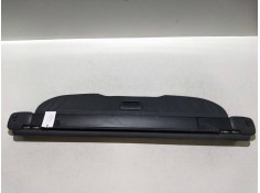 Recambio de bandeja trasera para alfa romeo 156 sportwagon (116) 1.9 jtd progression referencia OEM IAM    2