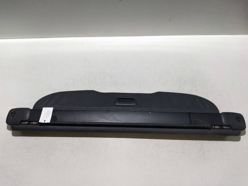 Recambio de bandeja trasera para alfa romeo 156 sportwagon (116) 1.9 jtd progression referencia OEM IAM   