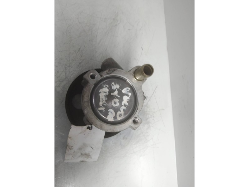 Recambio de bomba direccion para volvo s40 berlina 1.9 diesel cat referencia OEM IAM   