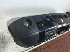 Recambio de paragolpes delantero para land rover discovery 2.7 td v6 cat referencia OEM IAM    2