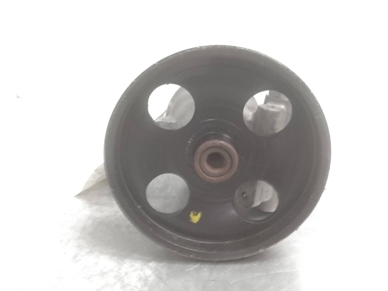 Recambio de bomba direccion para volvo s40 berlina 1.9 diesel cat referencia OEM IAM   