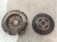 Recambio de kit embrague para peugeot bipper básico referencia OEM IAM   