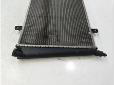 Recambio de radiador agua para volvo s40 berlina 1.9 diesel cat referencia OEM IAM    2