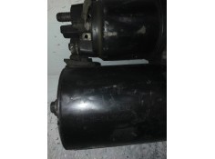 Recambio de motor arranque para suzuki ignis rg (fh) special edition (5-ptas.) referencia OEM IAM 0001107429 BOSCH  2