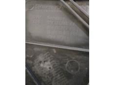 Recambio de electroventilador para volkswagen caddy ka/kb (2k) kombi referencia OEM IAM    2