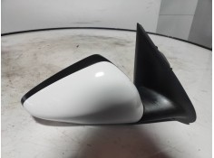 Recambio de retrovisor derecho para citroen c-elysée seduction referencia OEM IAM   ELECTRICO