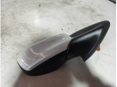 Recambio de retrovisor derecho para citroen c-elysée seduction referencia OEM IAM   ELECTRICO 2