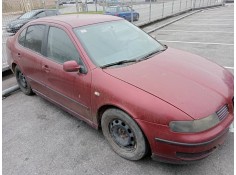 seat toledo (1m2) del año 1999