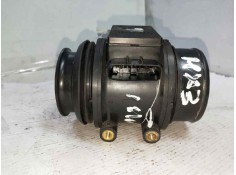 Recambio de caudalimetro para mazda mx-3 (ec) 1.6 16v cat referencia OEM IAM 1974000031 02S04 DENSO