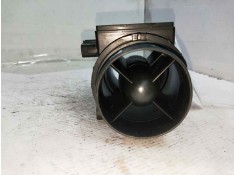 Recambio de caudalimetro para mazda mx-3 (ec) 1.6 16v cat referencia OEM IAM 1974000031 02S04 DENSO 2