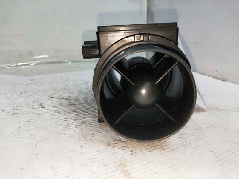 Recambio de caudalimetro para mazda mx-3 (ec) 1.6 16v cat referencia OEM IAM 1974000031 02S04 DENSO