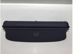 Recambio de bandeja trasera para audi a4 avant (8e) 2.5 v6 24v tdi referencia OEM IAM 8E98635537SV  