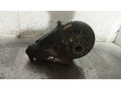 Recambio de diferencial delantero para land rover 109 referencia OEM IAM   