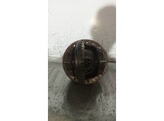 Recambio de diferencial delantero para land rover 109 referencia OEM IAM    2