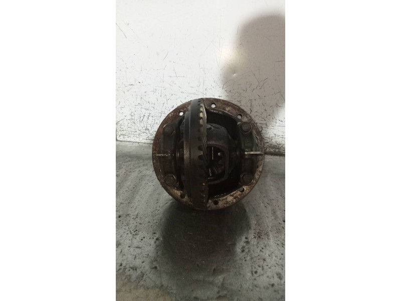 Recambio de diferencial delantero para land rover 109 referencia OEM IAM   