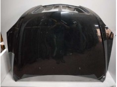 Recambio de capot para kia sorento 2.5 crdi referencia OEM IAM   