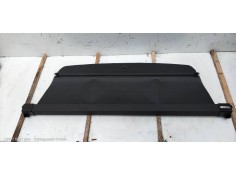 Recambio de bandeja trasera para audi a2 (8z) 1.4 referencia OEM IAM    2