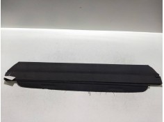 Recambio de bandeja trasera para audi a6 avant (c4) 2.5 tdi cat (ael) referencia OEM IAM 4A9863553A8RZ  