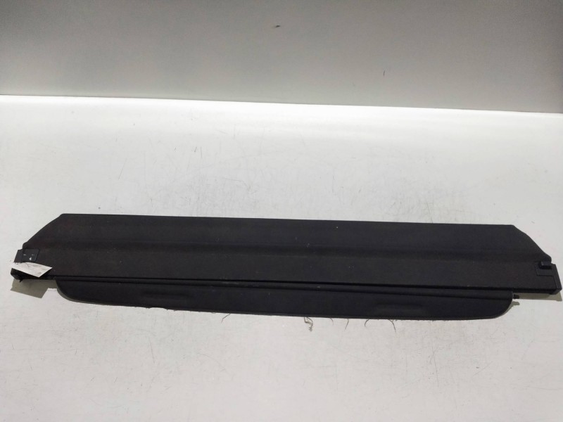 Recambio de bandeja trasera para audi a6 avant (c4) 2.5 tdi cat (ael) referencia OEM IAM 4A9863553A8RZ  