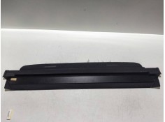 Recambio de bandeja trasera para audi a6 avant (c4) 2.5 tdi cat (ael) referencia OEM IAM 4A9863553A8RZ   2